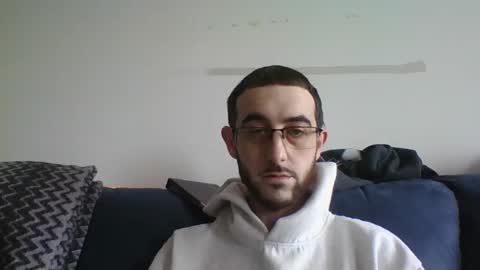 Snapshot of gringoloco253783 chatting on 03-01-25, 06:54 certifiedloverboy online show from 03-01-25, 06:54