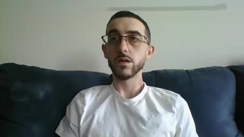 Snapshot of gringoloco253783 chatting on 03-09-25, 09:36 certifiedloverboy online show from 03-09-25, 09:36