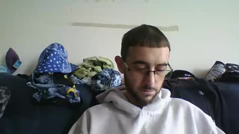 Snapshot of gringoloco253783 chatting on 09-24-25, 07:39 certifiedloverboy online show from 09-24-25, 07:39