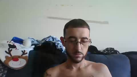 Snapshot of gringoloco253783 chatting on 10-10-25, 06:29 certifiedloverboy online show from 10-10-25, 06:29