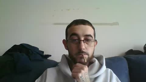 Snapshot of gringoloco253783 chatting on 11-12-25, 06:30 certifiedloverboy online show from 11-12-25, 06:30