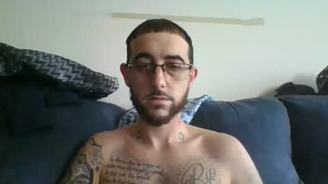 Snapshot of gringoloco253783 chatting on 11-13-25, 06:07 certifiedloverboy online show from 11-13-25, 06:07