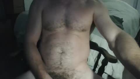 Snapshot of gringoperv chatting on 12-19-24, 08:34 Kai online show from 12-19-24, 08:34