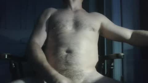 Snapshot of gringoperv chatting on 12-30-24, 06:20 Kai online show from 12-30-24, 06:20