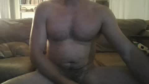 Snapshot of gringoperv chatting on 01-03-25, 05:06 Kai online show from 01-03-25, 05:06