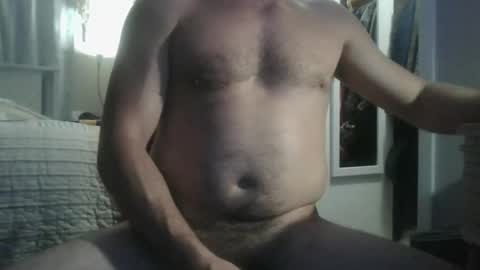 Snapshot of gringoperv chatting on 01-30-25, 05:09 Kai online show from 01-30-25, 05:09