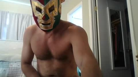 Snapshot of gringoperv chatting on 02-07-25, 07:38 Kai online show from 02-07-25, 07:38