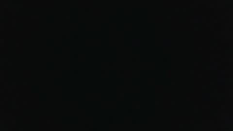 Snapshot of gringoperv chatting on 02-23-25, 05:01 Kai online show from 02-23-25, 05:01