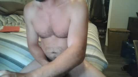 Snapshot of gringoperv chatting on 06-14-26, 04:58 Kai online show from 06-14-26, 04:58