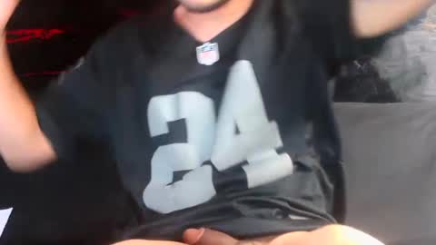 Gripthahips online show from 02-14-25, 10:38