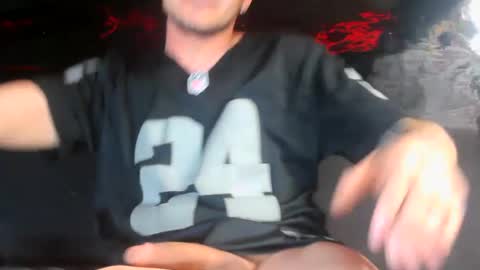 Gripthahips online show from 02-17-25, 07:26