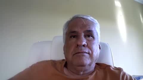 grisa01 online show from 10-24-25, 07:10