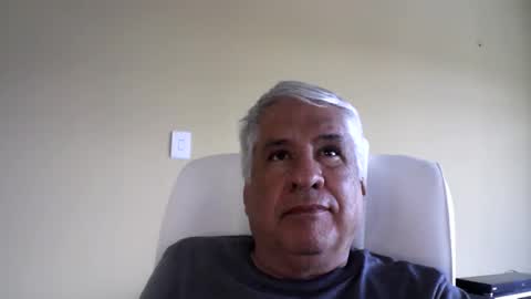 grisa01 online show from 10-26-25, 02:45