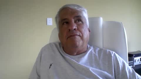 grisa01 online show from 11-01-25, 03:03