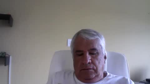 grisa01 online show from 11-16-25, 12:44