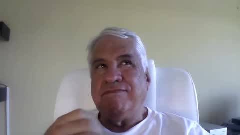 grisa01 online show from 12-01-25, 01:38