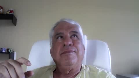 grisa01 online show from 12-16-25, 02:00