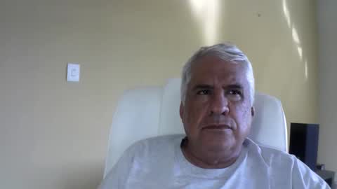 grisa01 online show from 03-04-26, 07:20