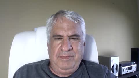 grisa01 online show from 03-13-26, 04:57