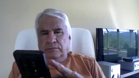 grisa01 online show from 03-16-26, 05:17