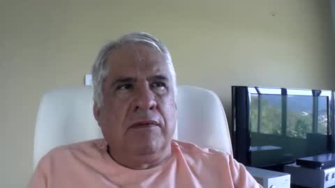 grisa01 online show from 03-17-26, 12:52