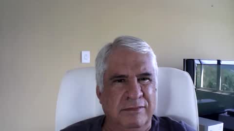 grisa01 online show from 03-25-26, 01:17