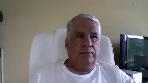 grisa01 online show from 04-11-26, 02:43