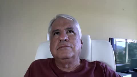 grisa01 online show from 04-28-26, 12:32