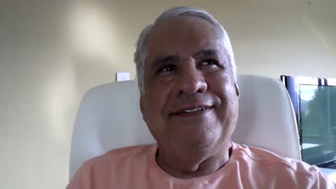 Snapshot of grisa01 chatting on 04-30-26, 06:25 grisa01 online show from 04-30-26, 06:25