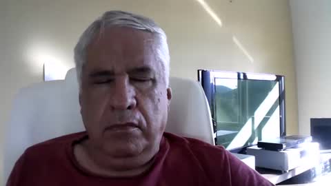 Snapshot of grisa01 chatting on 05-01-26, 06:45 grisa01 online show from 05-01-26, 06:45
