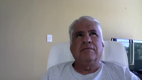 Snapshot of grisa01 chatting on 05-03-26, 12:55 grisa01 online show from 05-03-26, 12:55