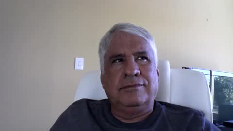 Snapshot of grisa01 chatting on 05-05-26, 12:46 grisa01 online show from 05-05-26, 12:46