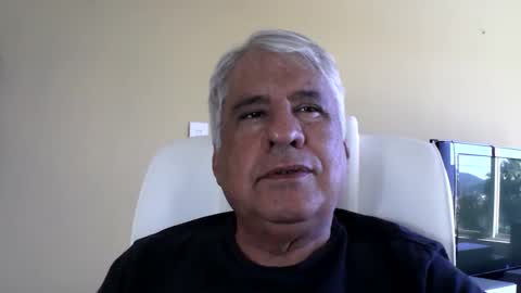 Snapshot of grisa01 chatting on 05-06-26, 12:43 grisa01 online show from 05-06-26, 12:43