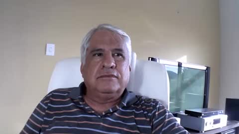 Snapshot of grisa01 chatting on 05-14-26, 06:58 grisa01 online show from 05-14-26, 06:58