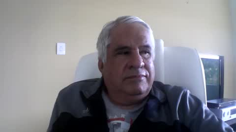 Snapshot of grisa01 chatting on 05-18-26, 12:55 grisa01 online show from 05-18-26, 12:55
