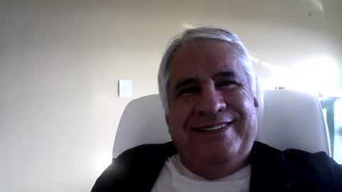 Snapshot of grisa01 chatting on 05-23-26, 07:18 grisa01 online show from 05-23-26, 07:18