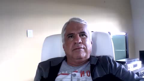 Snapshot of grisa01 chatting on 05-26-26, 06:59 grisa01 online show from 05-26-26, 06:59