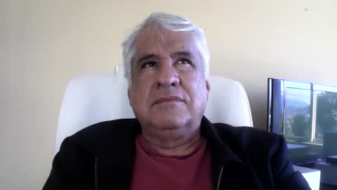 Snapshot of grisa01 chatting on 05-28-26, 12:35 grisa01 online show from 05-28-26, 12:35