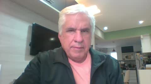 Snapshot of grisa01 chatting on 05-30-26, 07:11 grisa01 online show from 05-30-26, 07:11