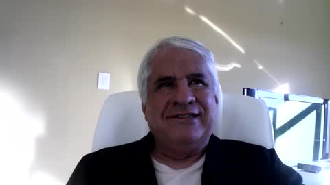 Snapshot of grisa01 chatting on 05-31-26, 06:53 grisa01 online show from 05-31-26, 06:53