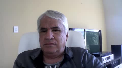 Snapshot of grisa01 chatting on 06-01-26, 12:40 grisa01 online show from 06-01-26, 12:40