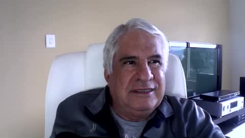 Snapshot of grisa01 chatting on 06-02-26, 12:40 grisa01 online show from 06-02-26, 12:40