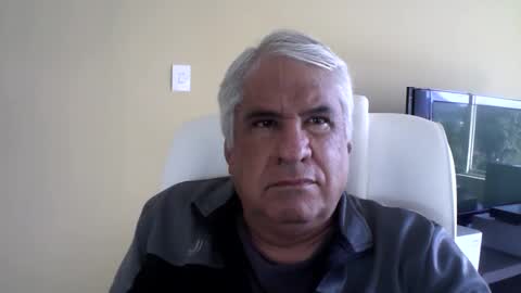 Snapshot of grisa01 chatting on 06-03-26, 12:52 grisa01 online show from 06-03-26, 12:52