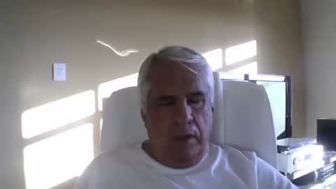 Snapshot of grisa01 chatting on 06-04-26, 07:31 grisa01 online show from 06-04-26, 07:31
