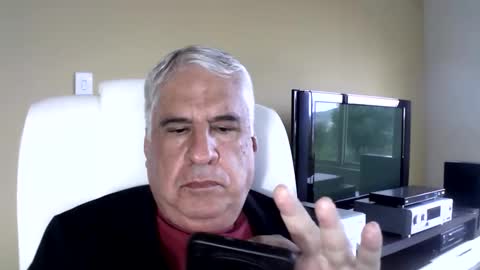 Snapshot of grisa01 chatting on 06-11-26, 01:09 grisa01 online show from 06-11-26, 01:09