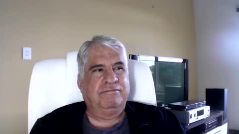 Snapshot of grisa01 chatting on 06-15-26, 12:29 grisa01 online show from 06-15-26, 12:29