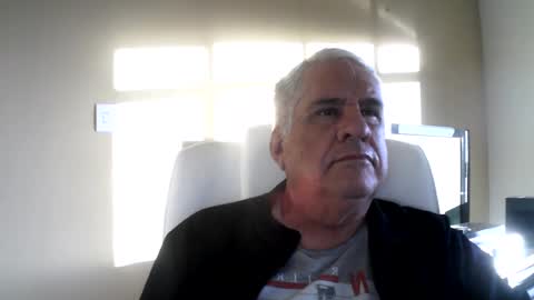 Snapshot of grisa01 chatting on 06-16-26, 08:00 grisa01 online show from 06-16-26, 08:00