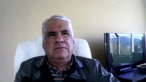 Snapshot of grisa01 chatting on 06-18-26, 12:20 grisa01 online show from 06-18-26, 12:20