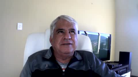 Snapshot of grisa01 chatting on 07-02-26, 12:33 grisa01 online show from 07-02-26, 12:33
