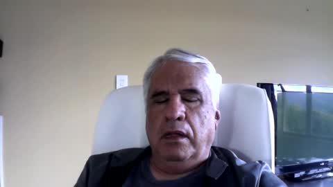 Snapshot of grisa01 chatting on 07-06-26, 05:15 grisa01 online show from 07-06-26, 05:15